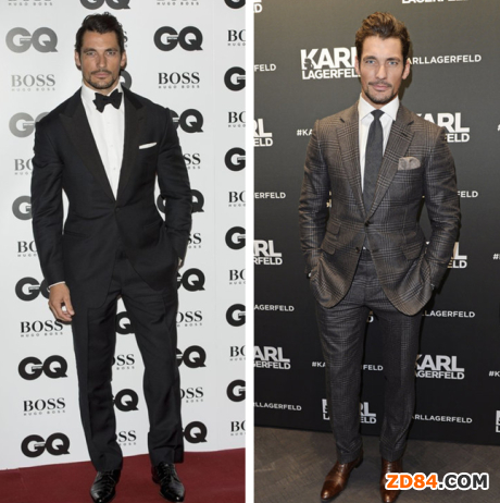 �����ô��½�(j��ng) ����David Gandy�W����