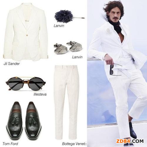 ���F������ �������r(sh��)����Ʀ��