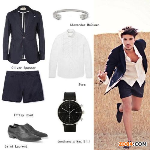 ���F������ �������r(sh��)����Ʀ��