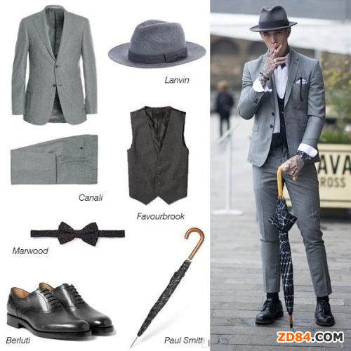 ���F������ �������r(sh��)����Ʀ��