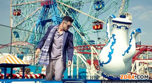 Ó�x���[�q�� ���к��b��ָ��