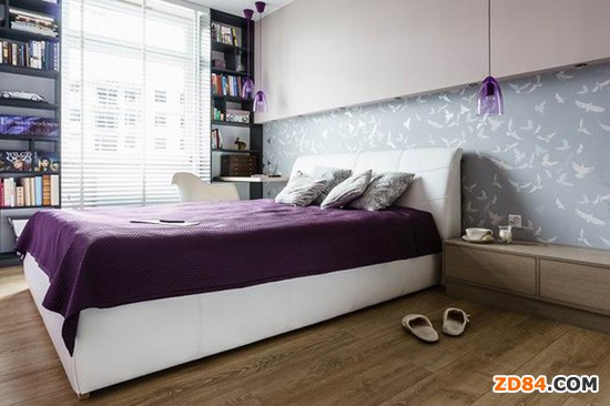 ��(ji��n)�s�L(f��ng)���H�ӹ�Ԣ ���ܴ���Ȼ�Ě�Ϣ