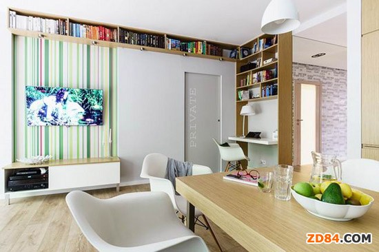 ��(ji��n)�s�L(f��ng)���H�ӹ�Ԣ ���ܴ���Ȼ�Ě�Ϣ