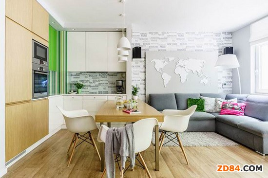 ��(ji��n)�s�L(f��ng)���H�ӹ�Ԣ ���ܴ���Ȼ�Ě�Ϣ