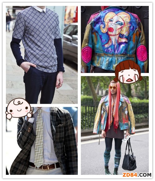 ����6���ɴ��� �������ݸ�����