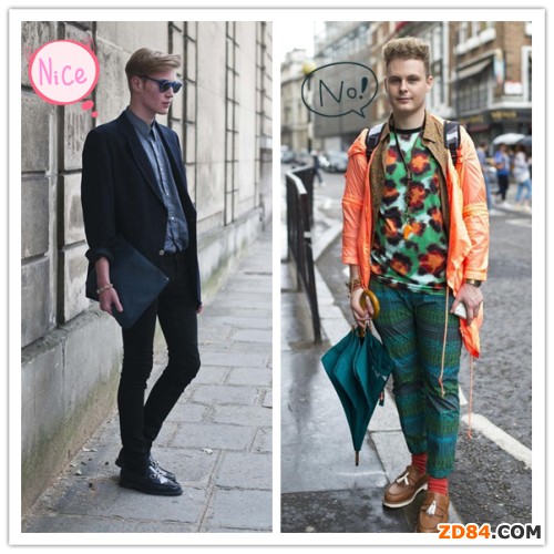 ����6���ɴ��� �������ݸ�����