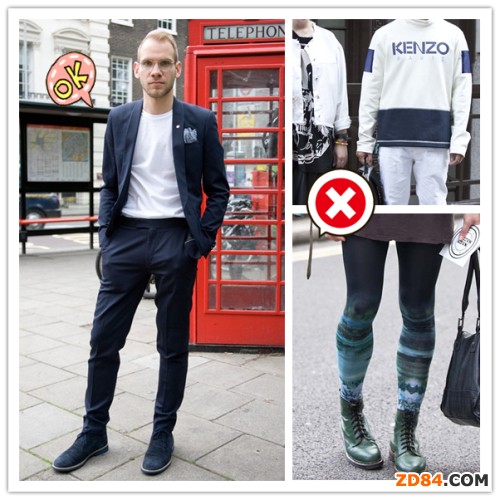 ����6���ɴ��� �������ݸ�����