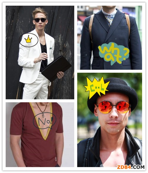 ����6���ɴ��� �������ݸ�����