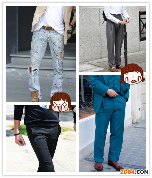 ����6���ɴ��� �������ݸ�����