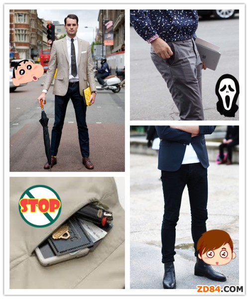 ����6���ɴ��� �������ݸ�����