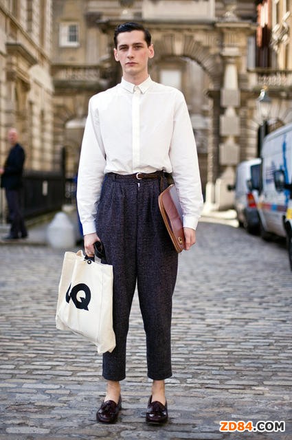 ������?l��i)?��i)��(l��)��Ь��׌��̤��Ħ����Ʀ�ĕr(sh��)�д����