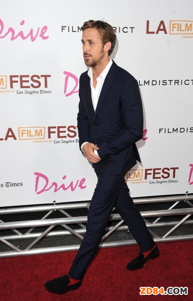 ������ۘ���Ь��׌��̤��Ħ����Ʀ�ĕr�д����