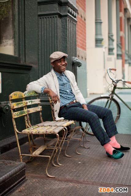 ������ۘ���Ь��׌��̤��Ħ����Ʀ�ĕr�д����