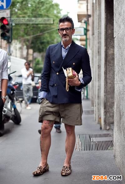 ������ۘ���Ь��׌��̤��Ħ����Ʀ�ĕr(sh��)�д����