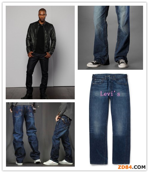 ţ��ѝ����ָ�� �����x�������ţ��ѝ