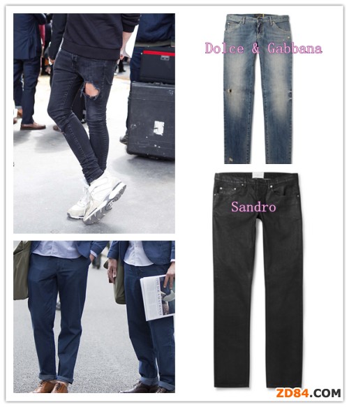 ţ��ѝ����ָ�� �����x�������ţ��ѝ