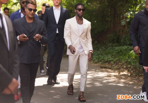 ���b����Ҳ���� �W(xu��)��(x��)�r(sh��)���_(d��)�˵Ĵ����ؼ�