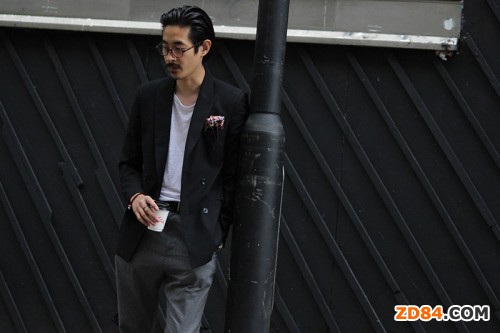 ���b����Ҳ���� �W(xu��)��(x��)�r(sh��)���_(d��)�˵Ĵ����ؼ�