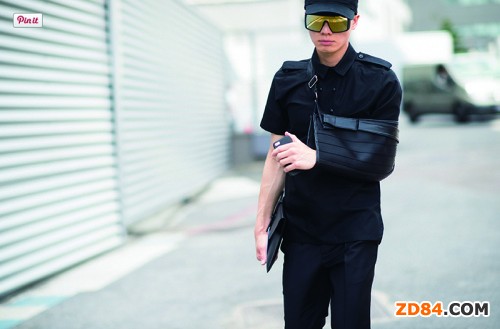 ���b����Ҳ���� �W���r���_�˵Ĵ����ؼ�