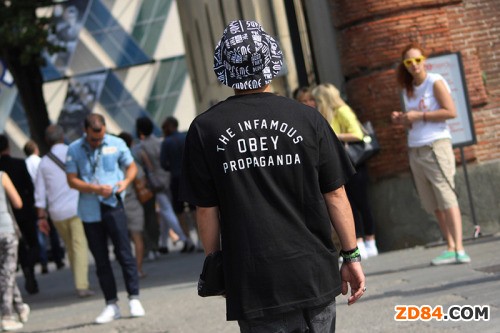 ���b����Ҳ���� �W(xu��)��(x��)�r(sh��)���_(d��)�˵Ĵ����ؼ�