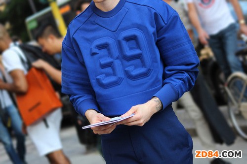 ���b����Ҳ���� �W���r���_�˵Ĵ����ؼ�