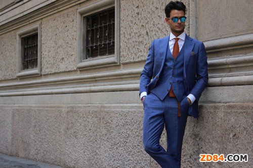 ���b����Ҳ���� �W(xu��)��(x��)�r(sh��)���_(d��)�˵Ĵ����ؼ�