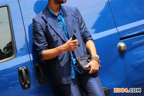 ���b����Ҳ���� �W(xu��)��(x��)�r(sh��)���_(d��)�˵Ĵ����ؼ�