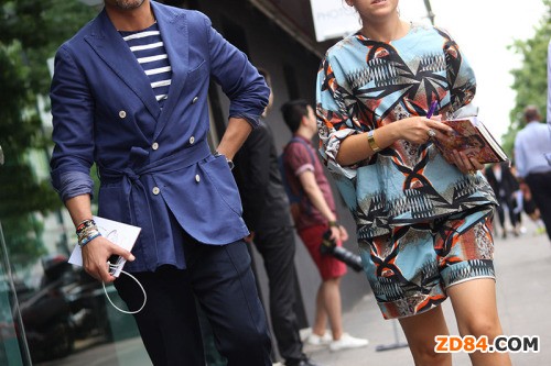 ���b����Ҳ���� �W(xu��)��(x��)�r(sh��)���_(d��)�˵Ĵ����ؼ�