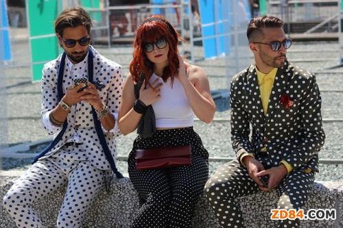 ���b����Ҳ���� �W(xu��)��(x��)�r(sh��)���_(d��)�˵Ĵ����ؼ�