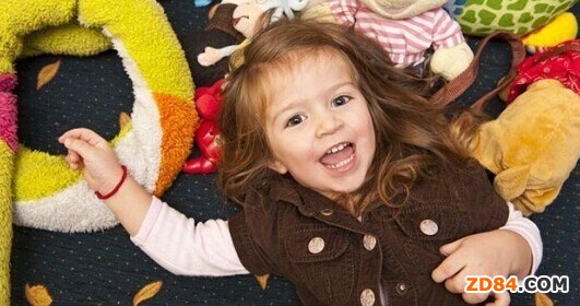 ���_˹������(gu��)�a(ch��n)��ͯ��Ʒ�Ј�(ch��ng)���~�����30%