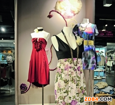 ������I(y��)�P(gu��n)�겻һ���Ǽ�����