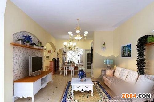 ��@�L(f��ng)��ˇɳ�l(f��)�״������]