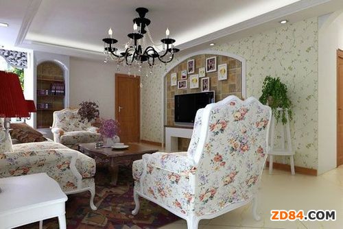 ��@�L(f��ng)��ˇɳ�l(f��)�״������]