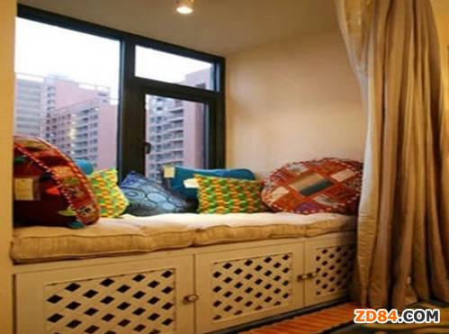 С�����w�Ǵ����b��Ч���D��ȫ