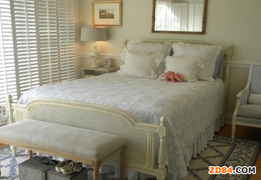 С�����w�Ǵ����b��Ч���D��ȫ