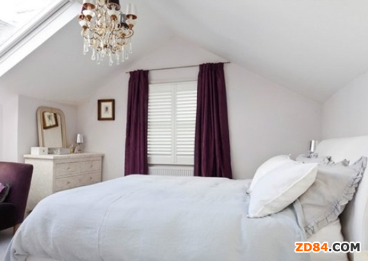 С��(h��)���w�Ǵ����b��Ч���D��ȫ