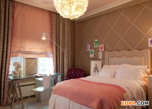 С��(h��)���w�Ǵ����b��Ч���D��ȫ