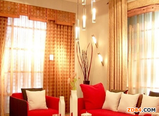 С�����w�Ǵ����b��Ч���D��ȫ