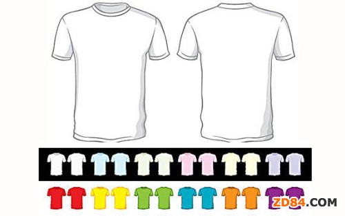 ���г��ֱ؂�r(sh��)��T��