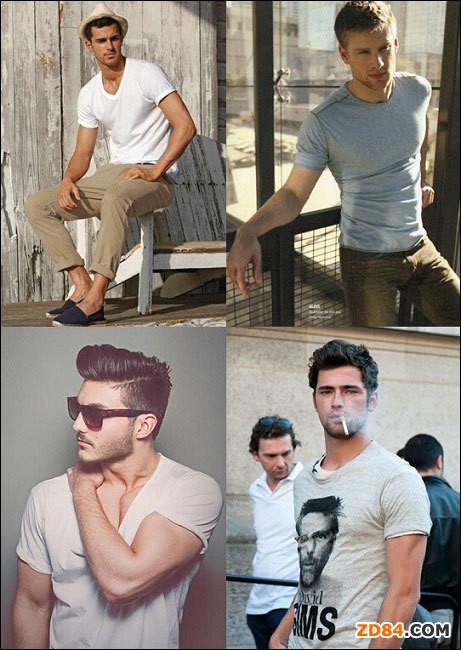 ���г��ֱ؂�r(sh��)��T��