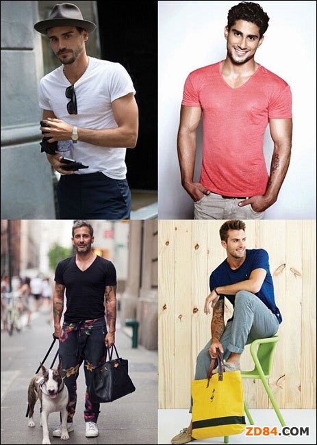 ���г��ֱ؂�r(sh��)��T��