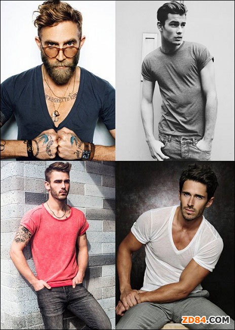 ���г��ֱ؂�r(sh��)��T��