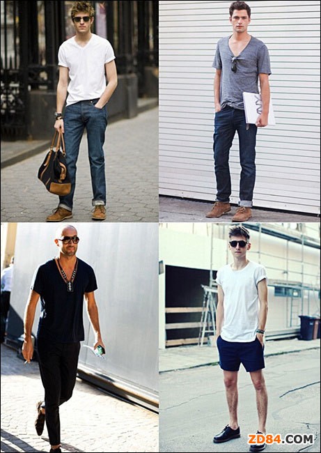 ���г��ֱ؂�r��T��