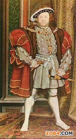 �P(gu��n)����ѝ��������֪���Ěvʷ����