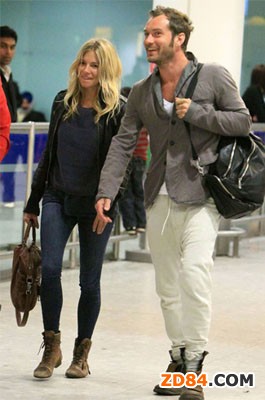 �P(gu��n)����ѝ��������֪���Ěvʷ����