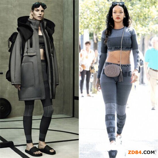 �P(gu��n)����ѝ��������֪���Ěvʷ����