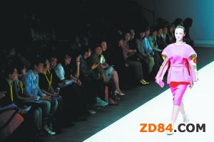 �Ї����H�r�b��̽·�̘I(y��)�� ���I�֙C�������OӋ��