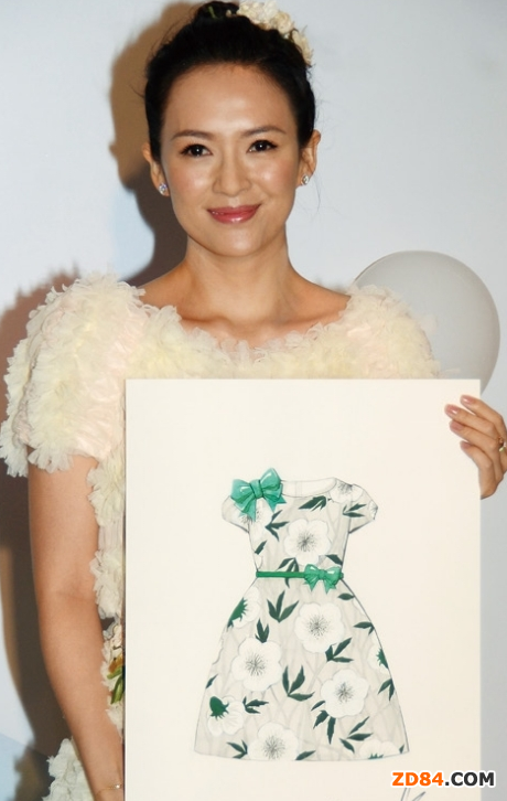 �r(sh��)��Ȧ��ǰ�˺ͺ���