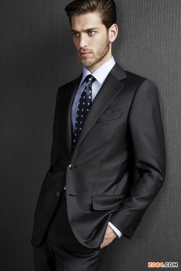 ��ʿ���b����ָ�� ��ͬ��(ch��ng)�ϲ�ͬ���䴩��