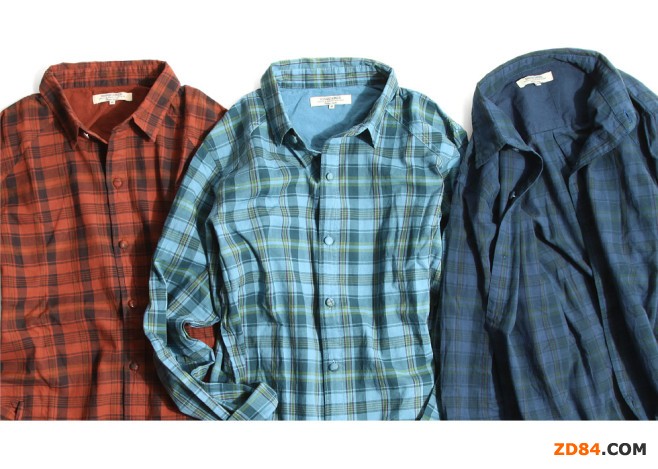 �ٷְٸ�y�r�������g��